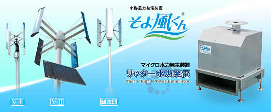 �G�R���d���u